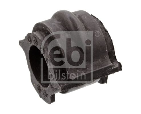 FEBI BILSTEIN Piekare, Stabilizators 42515